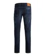 JJICLARK JJORIGINAL JOS 719 NOOS