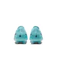 Crampons de football Homme LEGEND 10 ELITE FG Bleu