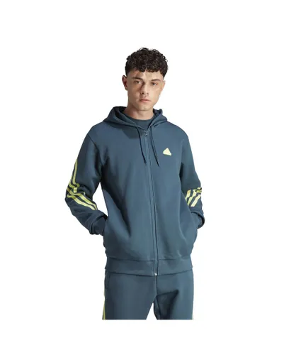 Survêtement Homme Under armour UA M S CH. TRACKSUIT Noir Sport 2000