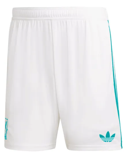 Short de Football Homme LFC 3 SHO