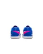 Chaussures de football Enfant plus agé JR VAPOR 16 CLUB IC Bleu