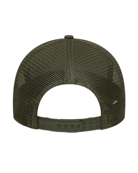 Casquette Trucker Homme Los Angeles Dodgers New Era
