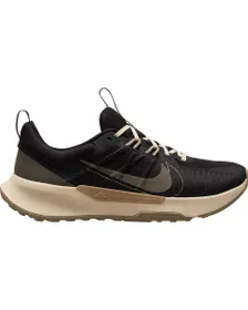 Chaussures de trail Homme NIKE JUNIPER TRAIL 2 NN Noir