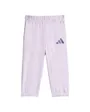 Ensemble de survetement Bébé I BL FT JOG 240 Violet