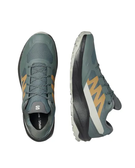 Chaussures De Randonnée Homme Outscape GTX