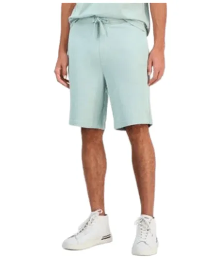 Shorts Homme DAYONO