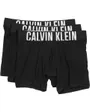 Boxer Brief 3 Pack Homme Intense Power Cotton