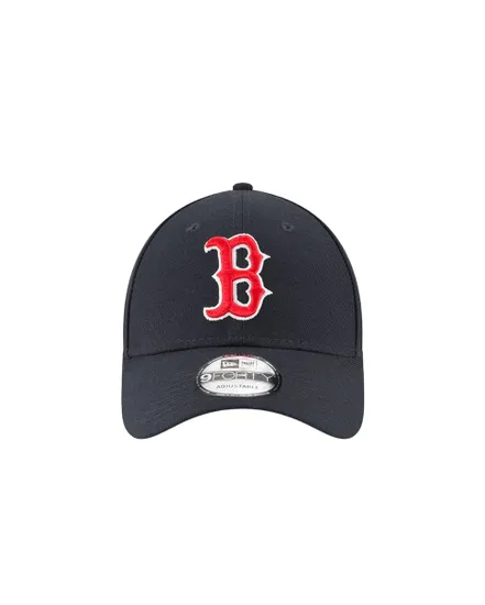 Casquette Homme The League Bosred Gm