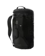 Sac de randonnée BASE CAMP DUFFEL - M Noir