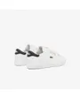 Chaussures Enfant POWERCOURT 125 1 SUC Blanc