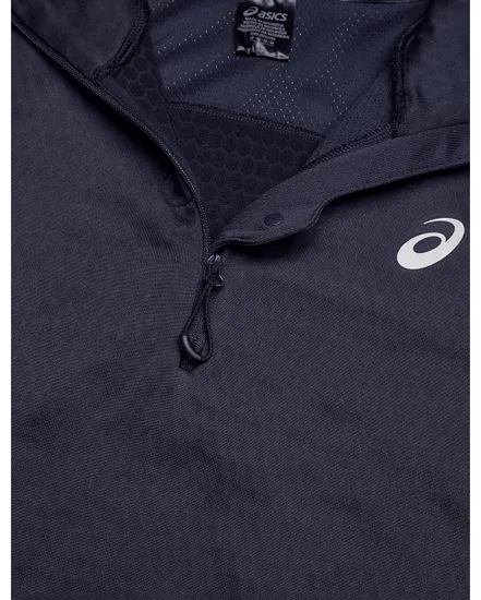 Sweat à capuche Homme Road Winter LS