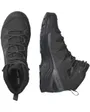 Chaussures de randonnées Homme SHOES QUEST ROVE GTX Noir