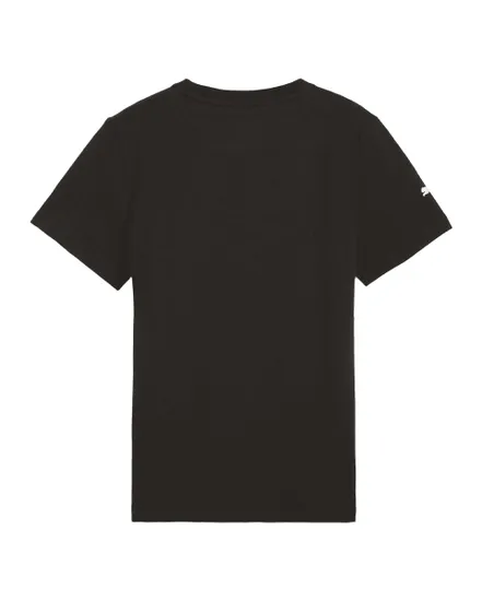 Tee-Shirt Enfant B Mapf1 Logo