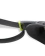 Lunettes De Natation Unisexe Air Sonic Mirror