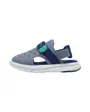 Sandales Bébé PUMA EVOLVE SANDAL AC INF