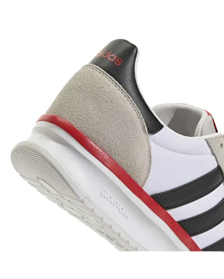 Chaussures Homme RUN 70S 2.0 Gris