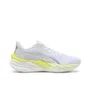 Chaussures de running Femme VELOCITY NITRO 4 WNS Blanc