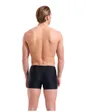 Short De Bain Homme Arena Playful