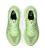 Chaussures de running Homme GT-2000 15 Jaune
