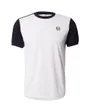 T-Shirt Homme Cesena Pl