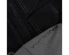 Gants courts Unisexe LOOP Gris