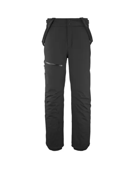 Pantalon Homme ATNA PEAK 3 PANT Noir