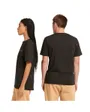 T-Shirt Homme Small Linear Logo Print Tee