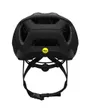 Casque Route/VTT Unisexe SUPRA PLUS Noir