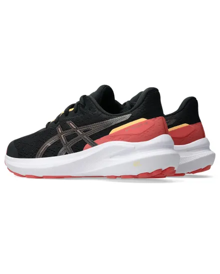 Chaussures de running Enfant GT-1000 13 GS Noir