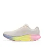 Chaussures De Running Femme Rincon 5