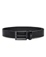 Ceinture Homme Layton 3.5 Ext