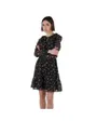 Robe Femme Tisha Ro W