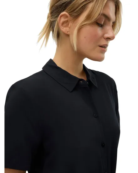Robe Chemise Femme VMEASY Joy