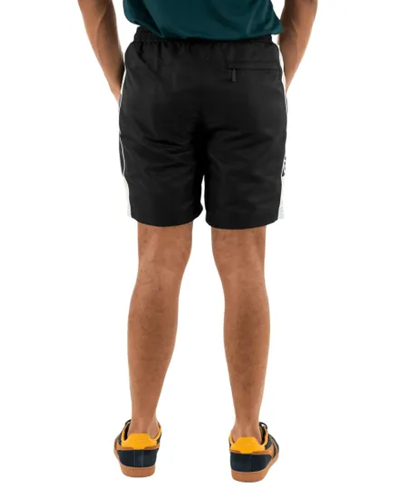 Short Homme Vebita 024