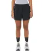 Short Femme Shkout Easy 4
