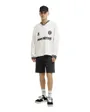 Short Homme JPSTGORDON Base Sweat Shorts