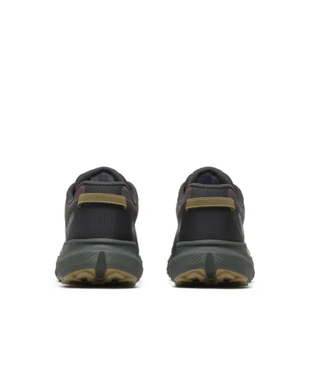 Chaussures de trail Homme AGILITY TRAIL WP Vert