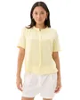 Chemise Femme Pcsastina