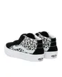 Chaussures Enfant Sk8-Mid Reissue V