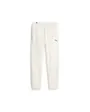 Pantalon de survetement Homme M BTR ESS PANT TR Blanc