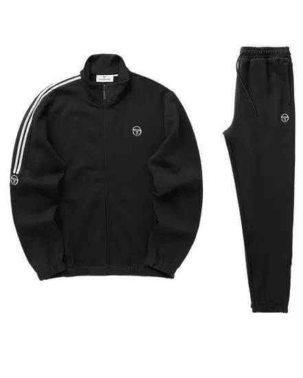Survêtement Homme Cesena Tracksuit