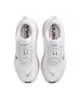 Chaussures de running Femme W NIKE VOMERO PLUS Blanc