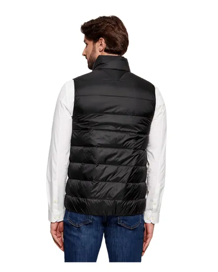 Gilet Léger Homme TJM LT Down Vest Ext