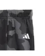 Ensemble de survetement Bébé INF CAMO FL SET Noir