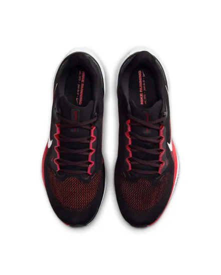 Chaussures de running Homme AIR ZOOM PEGASUS 41 Noir