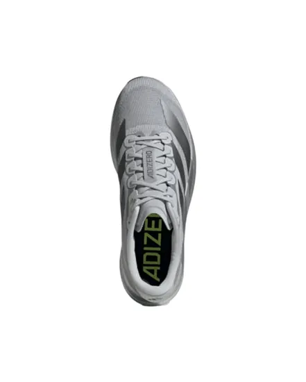 Chaussures de running Homme ADIZERO EVO SL