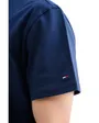 Tee shirt Homme Tjm Reg Sign City Tee Ext