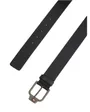 Ceinture Homme Scanton Seasonal