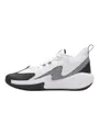 Chaussures Basketball Homme Curry 3Z 25