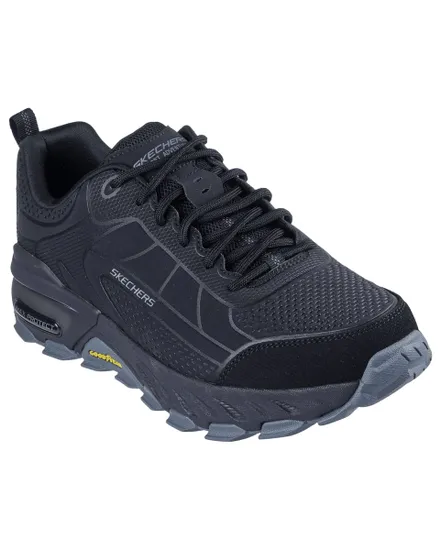 Baskets Homme Max Protect Ironguard